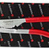 Плоскогубцы FORSAGE F-6821