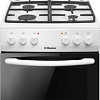 Кухонная плита Hansa FCMW580450