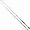 Удилище Robinson Toshido Light Spin 1TS-SP-015