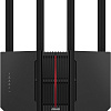 Wi-Fi роутер ASUS RT-BE92U