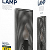 Настольная лампа Platinet PTL2524B