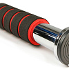 Турник Ametist 60-100 см
