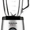 Стационарный блендер Taurus JB Optima 1300