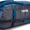 Сумка Thule Chasm 130L TDSD-205 (poseidon)
