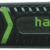 Нож для изоляции Haupa 200040