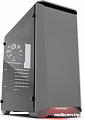 Корпус Phanteks Eclipse P400 (серый)