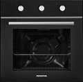 Электрический духовой шкаф Renova O90-3BS1