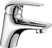 Смеситель Milardo Baffin BA 16209C MI