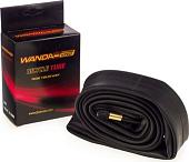 Велокамера Wanda WD70035AV
