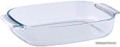 Форма для запекания Mallony Ideale 103630