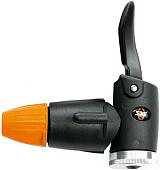 Головка насоса SKS 10193-SKS