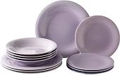 Villeroy & Boch Color Loop Blueblossom 19-5285-7271