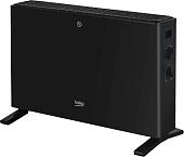 Конвектор BEKO Winter Range RHC 5218 B