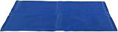 Коврик (подстилка) Trixie Охлаждающая 28685 (синий)