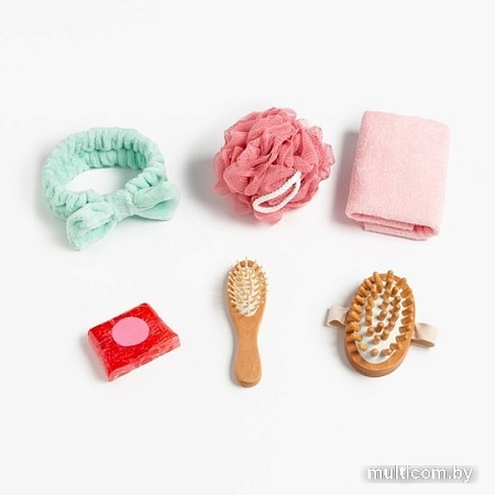 Подарочный набор Этель Для самой привлекательной 7574060