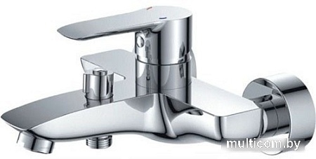 Смеситель Cron CN30095