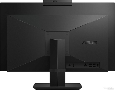 Моноблок ASUS AiO A5 E5702WVAR-BA0060