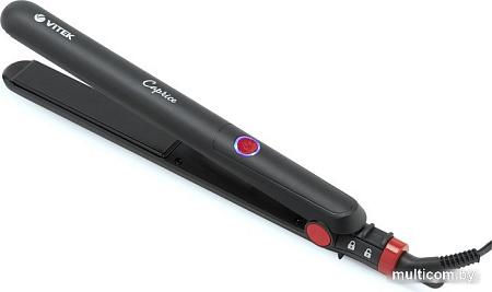 Выпрямитель Vitek VT-8289