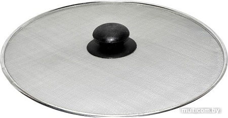 Экран защитный универсальный Мультидом AN11-33