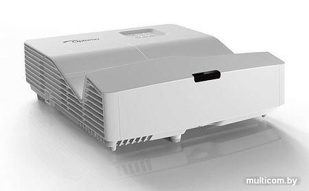 Проектор Optoma X340UST