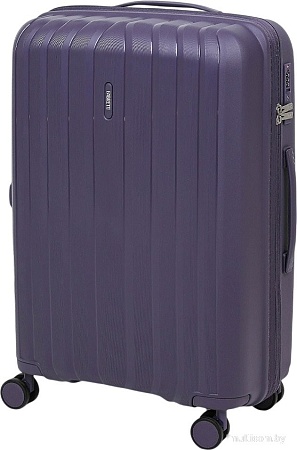 Чемодан-спиннер Fabretti FT2125-28-10