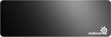 Коврик для мыши SteelSeries QcK Edge XL