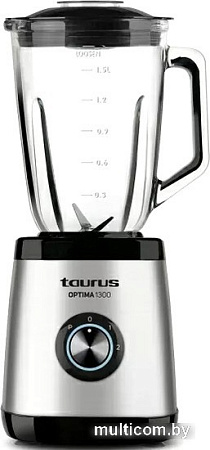 Стационарный блендер Taurus JB Optima 1300