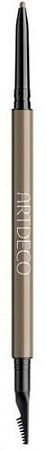 Карандаш для бровей Artdeco Ultra Fine Brow Liner 2812.21