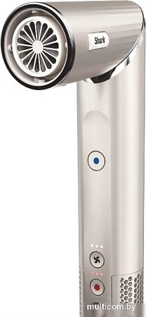 Фен-стайлер Shark FlexStyle HD424SLEU