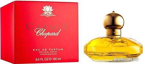 Chopard Casmir EdP (100 мл)