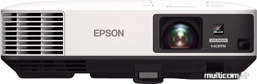 Проектор Epson EB-2255U