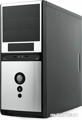 Корпус Qori 3336 600W
