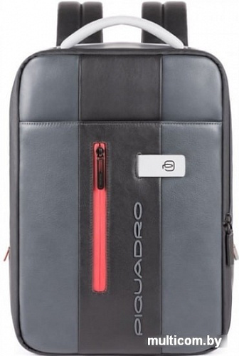 Рюкзак Piquadro Urban CA4841UB00/GRN