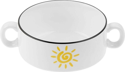 Бульонница Perfecto Linea SUN 17-301152