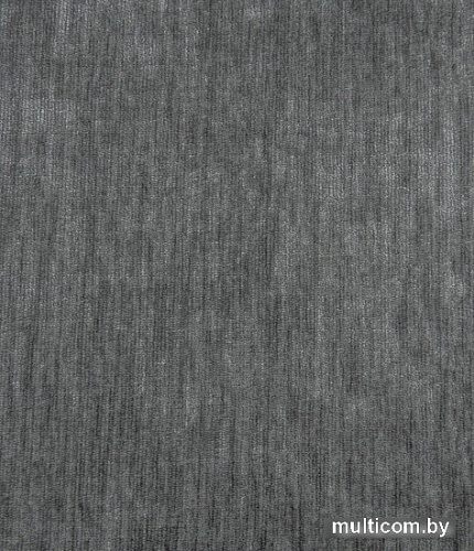 Штора Legrand Гамма 1.8x2.6 м 58128033 (графит)