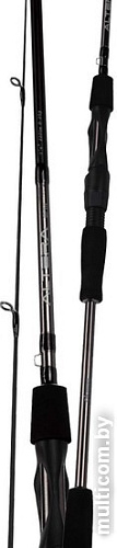 Удилище Okuma Altera Spin ALT-S-702ML