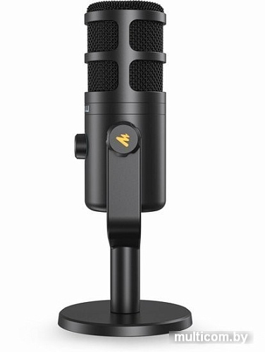 Проводной микрофон Maono PD100U
