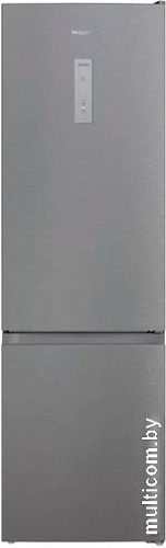 Холодильник Hotpoint-Ariston HT 5200 MX