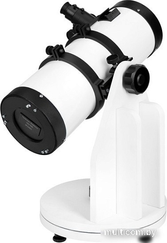 Телескоп Levenhuk LZOS 500D
