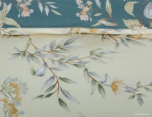 Постельное белье АртПостель Бетти 737