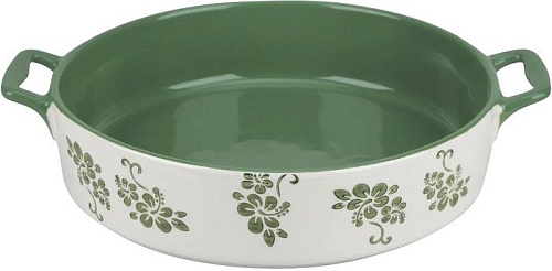 Форма для выпечки Pomi d'Oro P580608