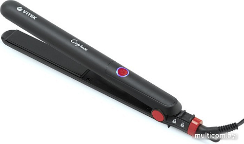 Выпрямитель Vitek VT-8289