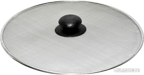 Экран защитный универсальный Мультидом AN11-33