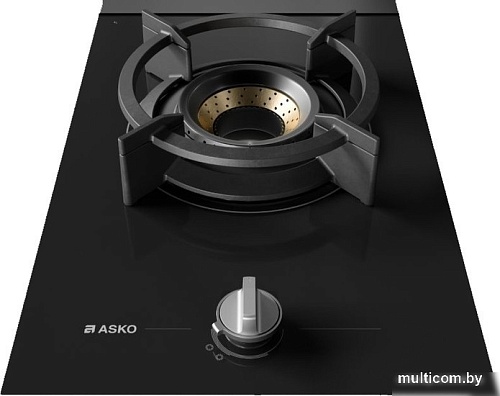 Варочная панель ASKO HG8313BGB1