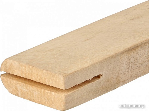 Топорище EGA TS 50