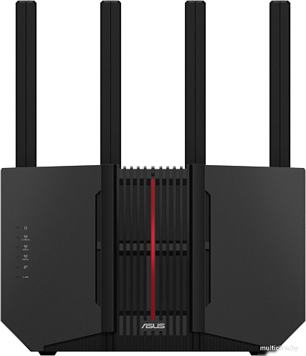 Wi-Fi роутер ASUS RT-BE92U
