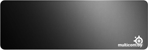 Коврик для мыши SteelSeries QcK Edge XL