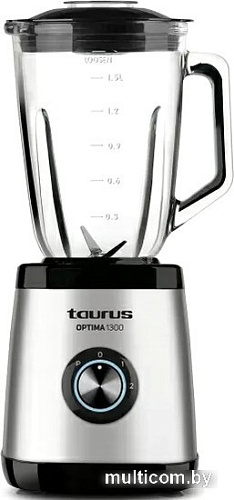 Стационарный блендер Taurus JB Optima 1300
