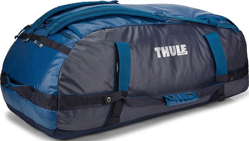 Сумка Thule Chasm 130L TDSD-205 (poseidon)