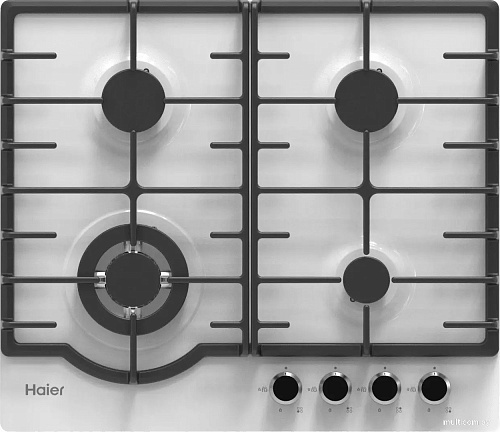 Варочная панель Haier HHX-M64RFW